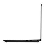 Hình ảnh thumbnail 11 của Lenovo ThinkPad E14 Gen 7 21T90022VA - Core 7 240H, 16GB, 1TB, WUXGA