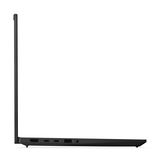 Hình ảnh thumbnail 10 của Lenovo ThinkPad E14 Gen 7 21T90022VA - Core 7 240H, 16GB, 1TB, WUXGA
