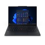 Hình ảnh thumbnail 1 của Lenovo ThinkPad E14 Gen 7 21T90022VA - Core 7 240H, 16GB, 1TB, WUXGA