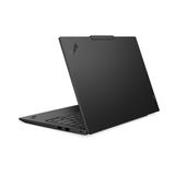 Hình ảnh thumbnail 5 của Lenovo ThinkPad E14 Gen 7 21T90022VA - Core 7 240H, 16GB, 1TB, WUXGA