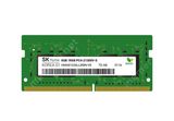 Hình ảnh thumbnail 1 của RAM Laptop Skhynix DDR4 8GB Bus 3200MHz (Green - Outlet, Nhập khẩu)
