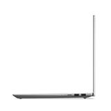Hình ảnh thumbnail 3 của Lenovo IdeaPad Slim 5 14IMH9 83DA0020VN - Ultra 7 155H, 32GB, 1TB, WUXGA OLED