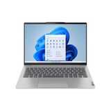 Hình ảnh thumbnail 1 của Lenovo IdeaPad Slim 5 14IMH9 83DA0020VN - Ultra 7 155H, 32GB, 1TB, WUXGA OLED