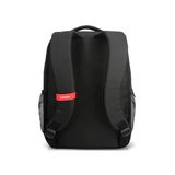 Hình ảnh thumbnail 5 của Balo Lenovo BALOLNV Casual Backpack (Black - Mới, Full box, Chính hãng)