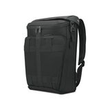 Hình ảnh thumbnail 1 của Balo Lenovo Legion Active Gaming Backpack (Black - Mới, Full box, Chính hãng)