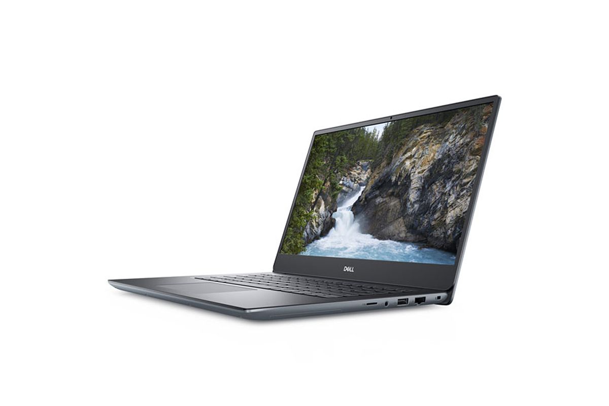 Hình ảnh 1 của Dell Vostro 14 5490 (Chính hãng) -