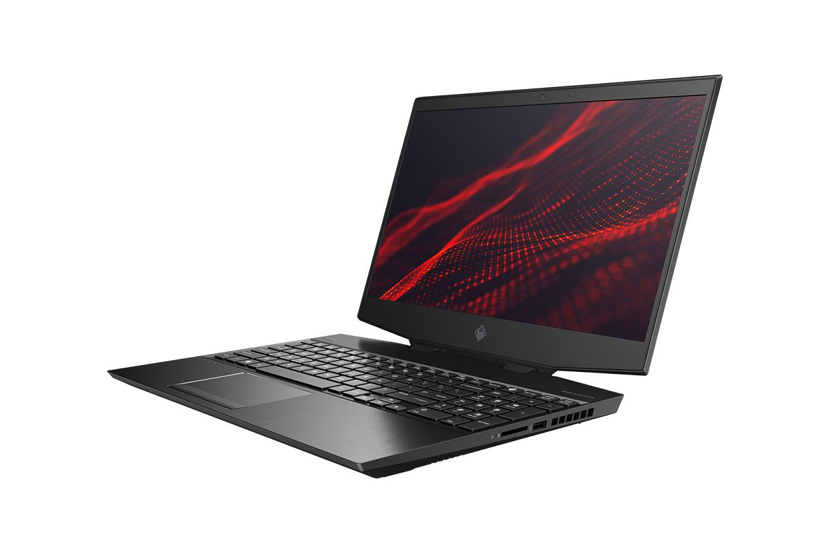Hình ảnh 1 của HP OMEN 15 -