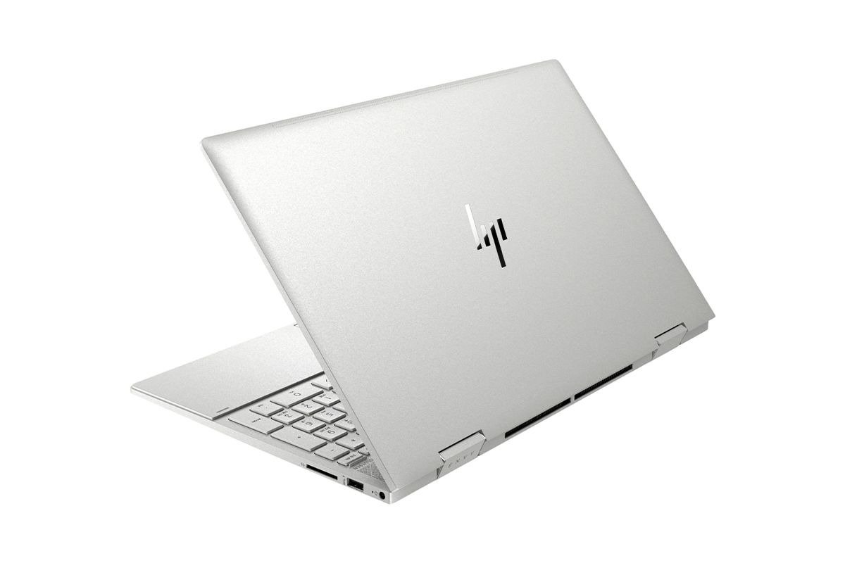 Hình ảnh 2 của HP Envy 15 X360 (Intel Gen 11) -