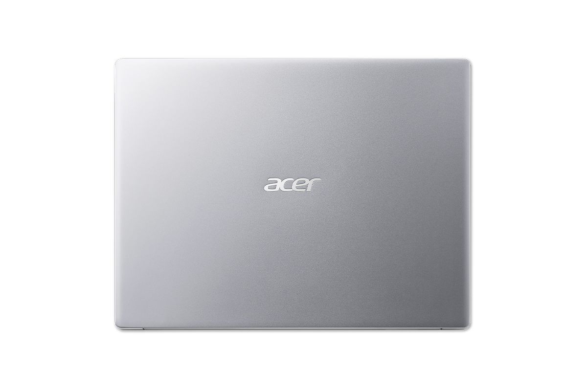 Hình ảnh 3 của Acer Swift 3 13 (Chính hãng - Intel Gen 11) -