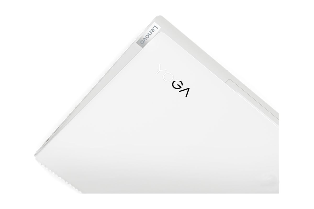 Hình ảnh 5 của Lenovo Yoga Slim 7 Carbon Chính hãng -