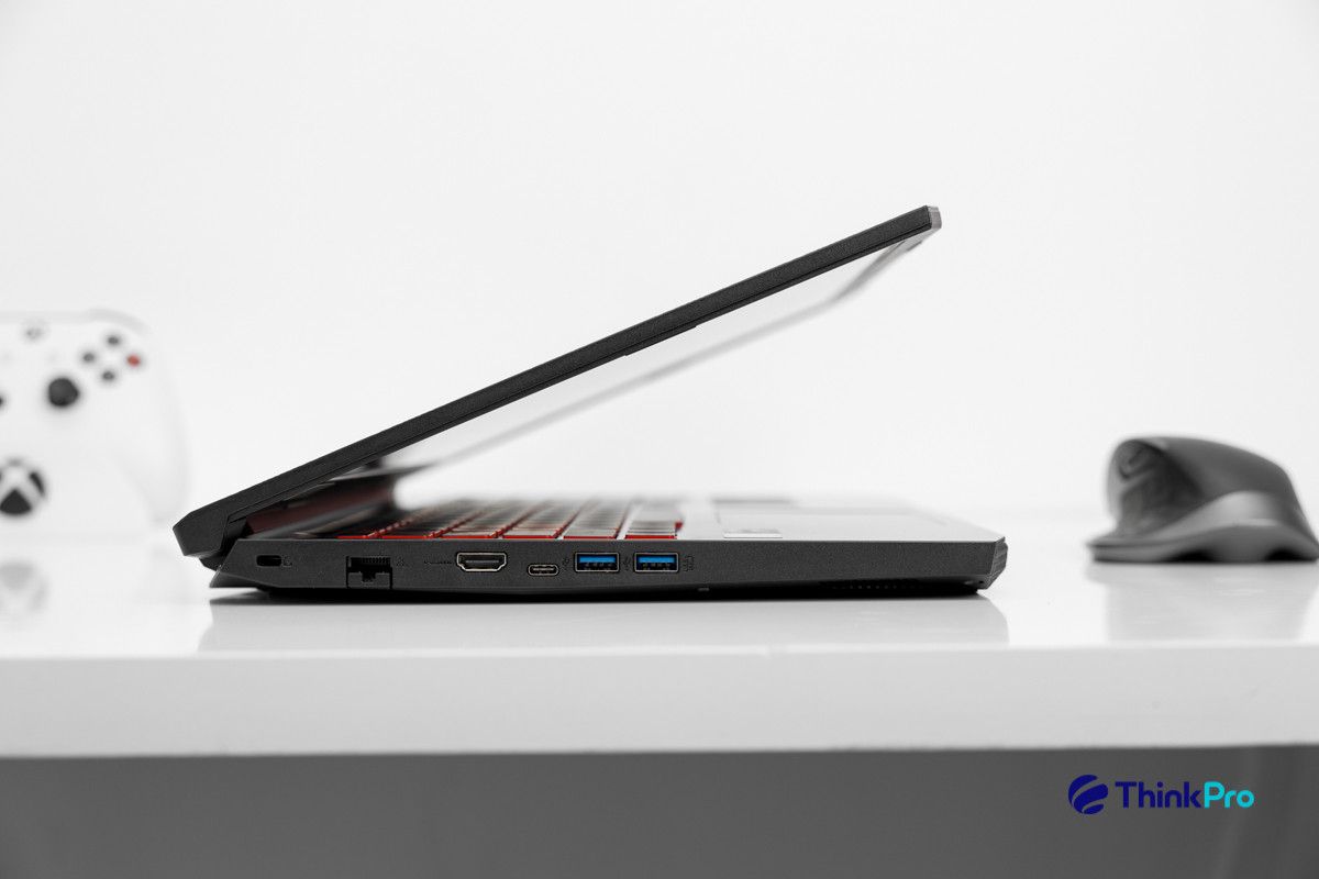 Hình ảnh 16 của Acer Nitro 5 -