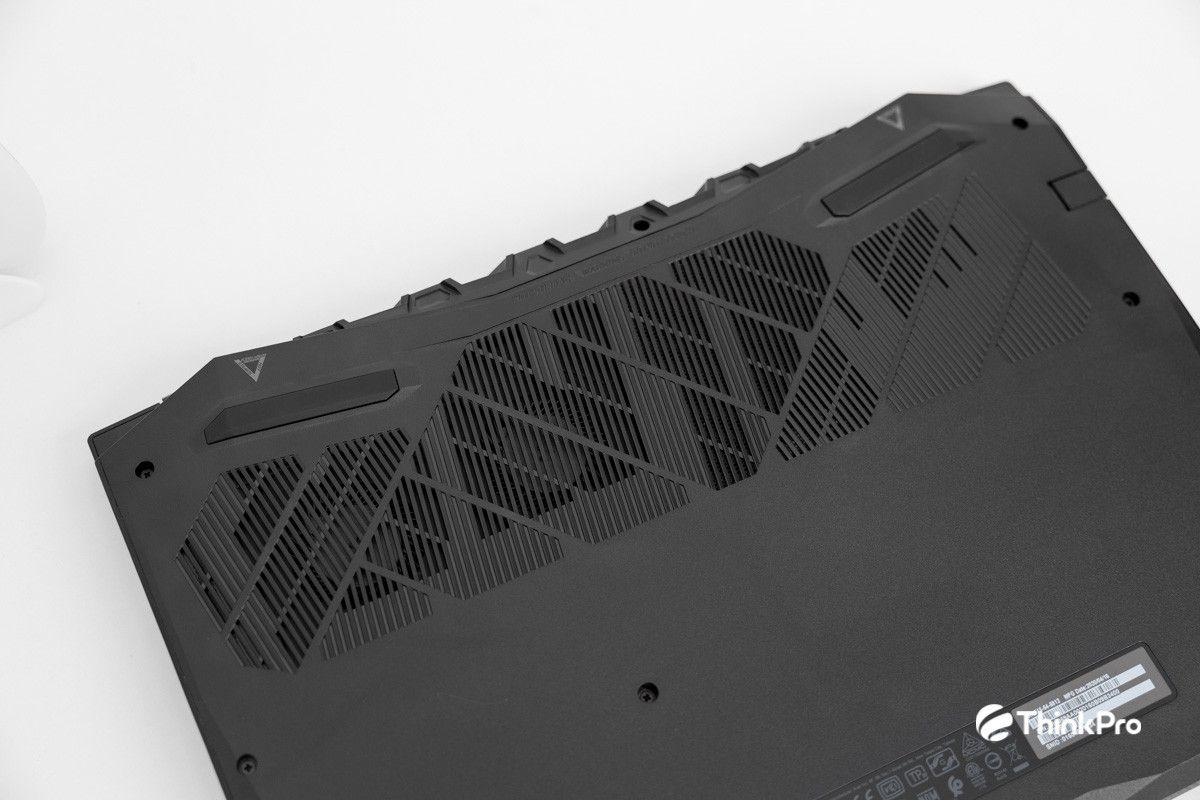 Hình ảnh 3 của Acer Nitro 5 -