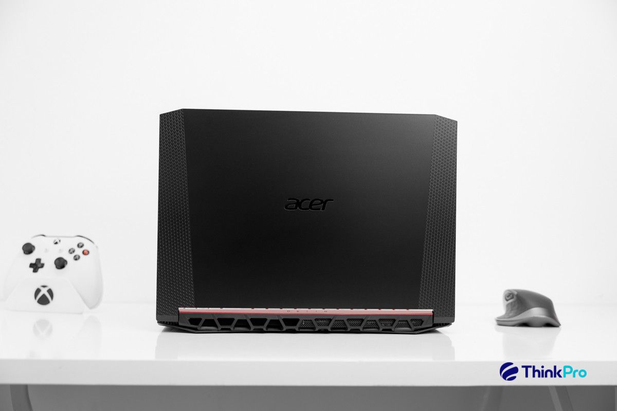Hình ảnh 9 của Acer Nitro 5 -