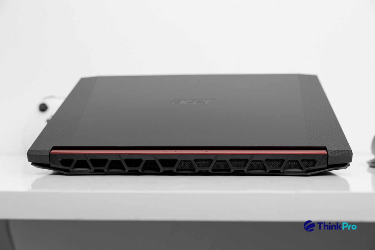 Hình ảnh 18 của Acer Nitro 5 -