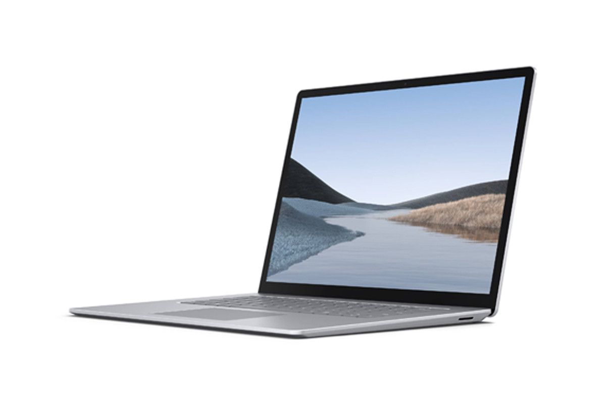 Hình ảnh 1 của Lenovo IdeaPad 730s AIO -