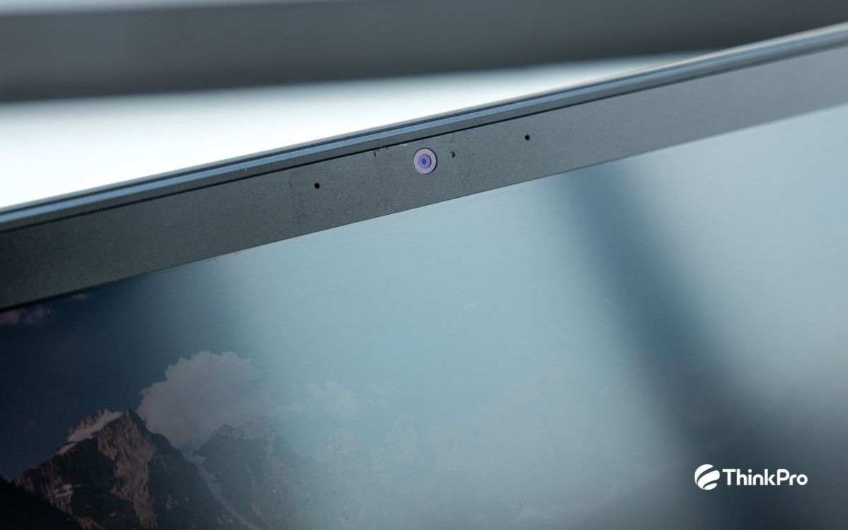 Hình ảnh 4 của Lenovo ThinkPad T470s -