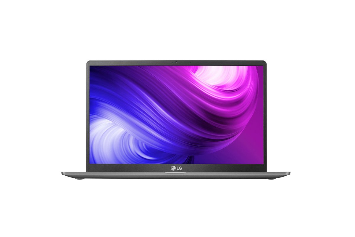 Hình ảnh 13 của LG Gram 14" -