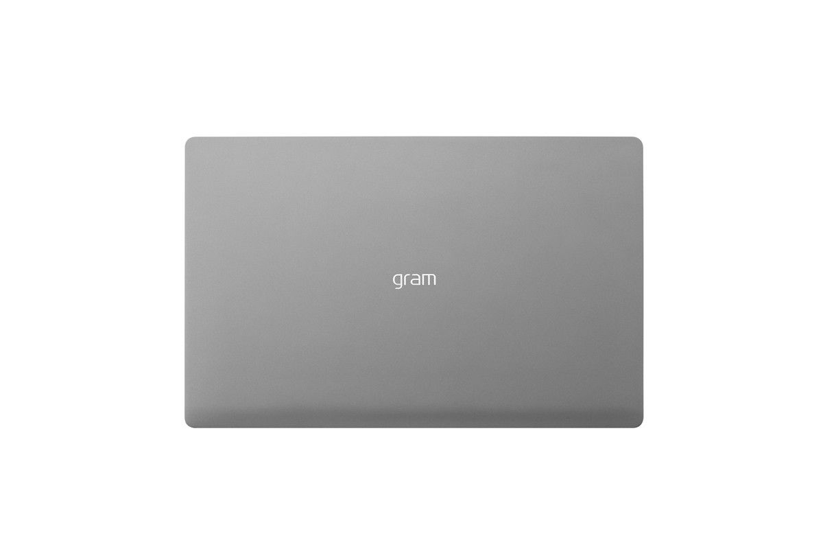 Hình ảnh 10 của LG Gram 14" -