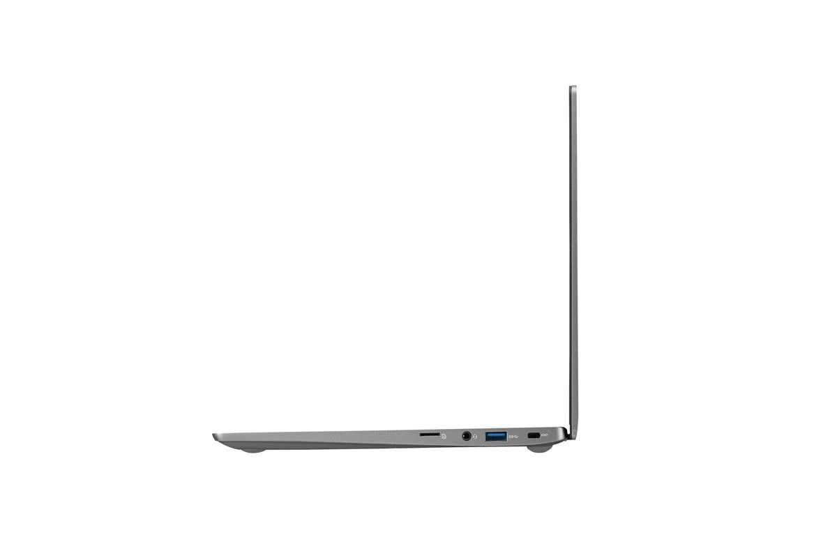 Hình ảnh 3 của LG Gram 14" -