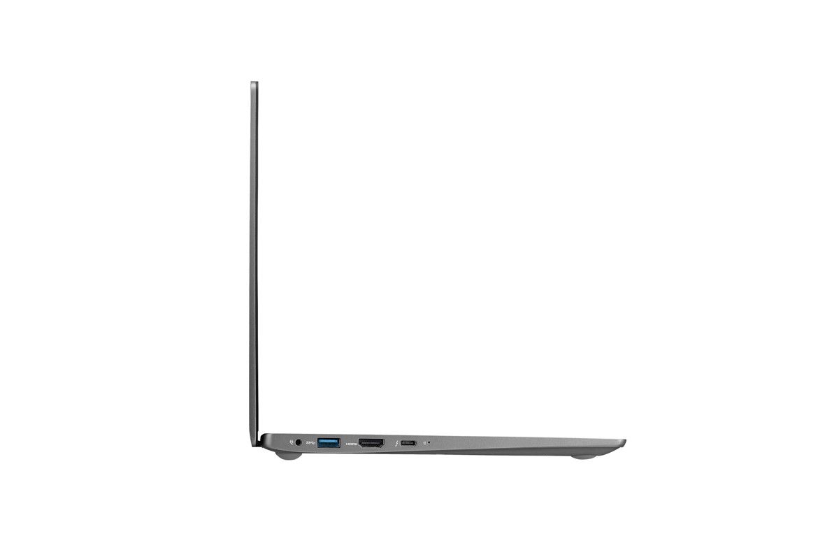 Hình ảnh 4 của LG Gram 14" -