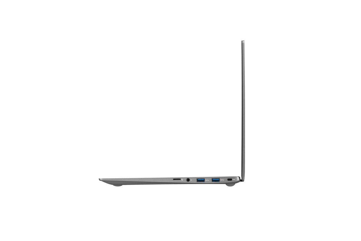 Hình ảnh 3 của LG Gram 15" -