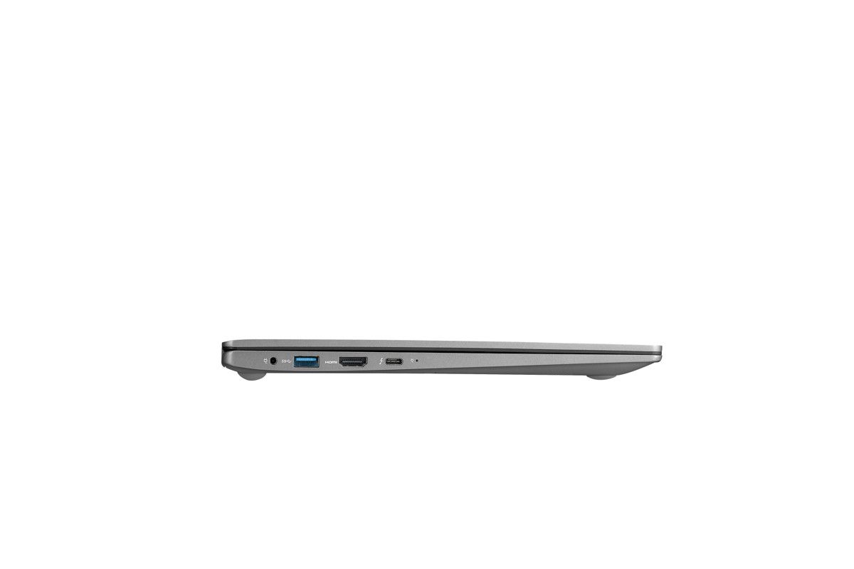 Hình ảnh 6 của LG Gram 15" -