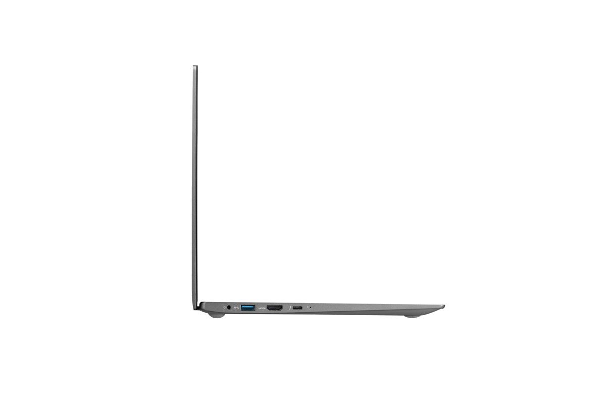 Hình ảnh 4 của LG Gram 15" -