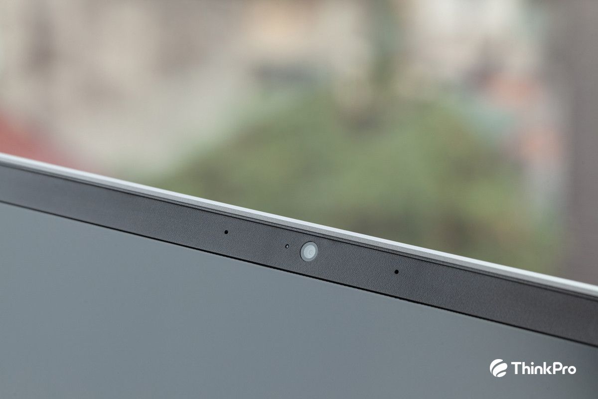 Hình ảnh 13 của HP ZBook 15v G5 -