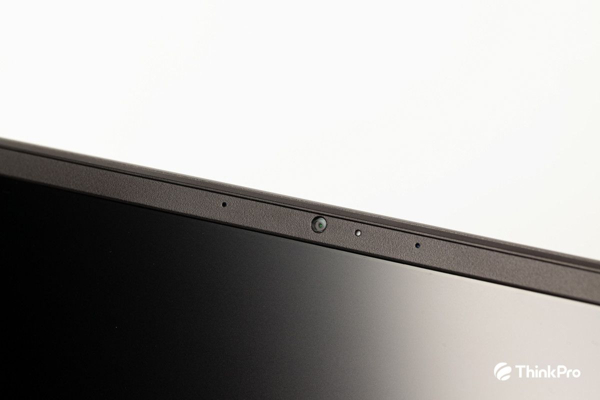 Hình ảnh 3 của Dell Inspiron 7590 -