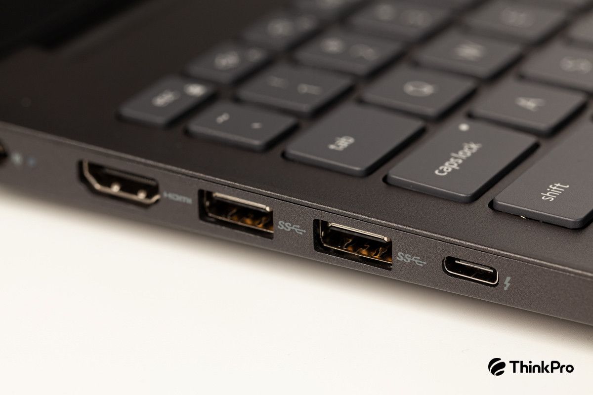 Hình ảnh 6 của Dell Inspiron 7590 -