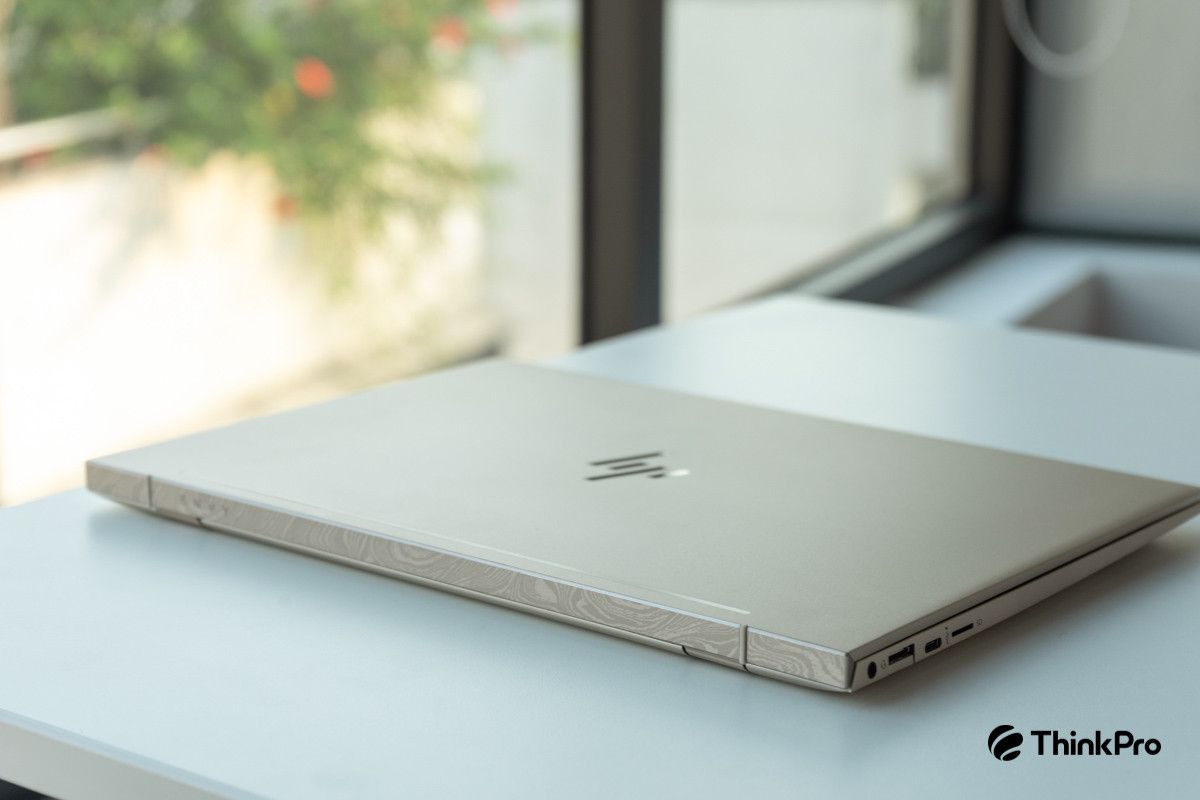 Hình ảnh 13 của HP Envy 13 -