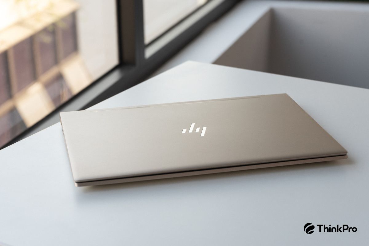 Hình ảnh 8 của HP Envy 13 -