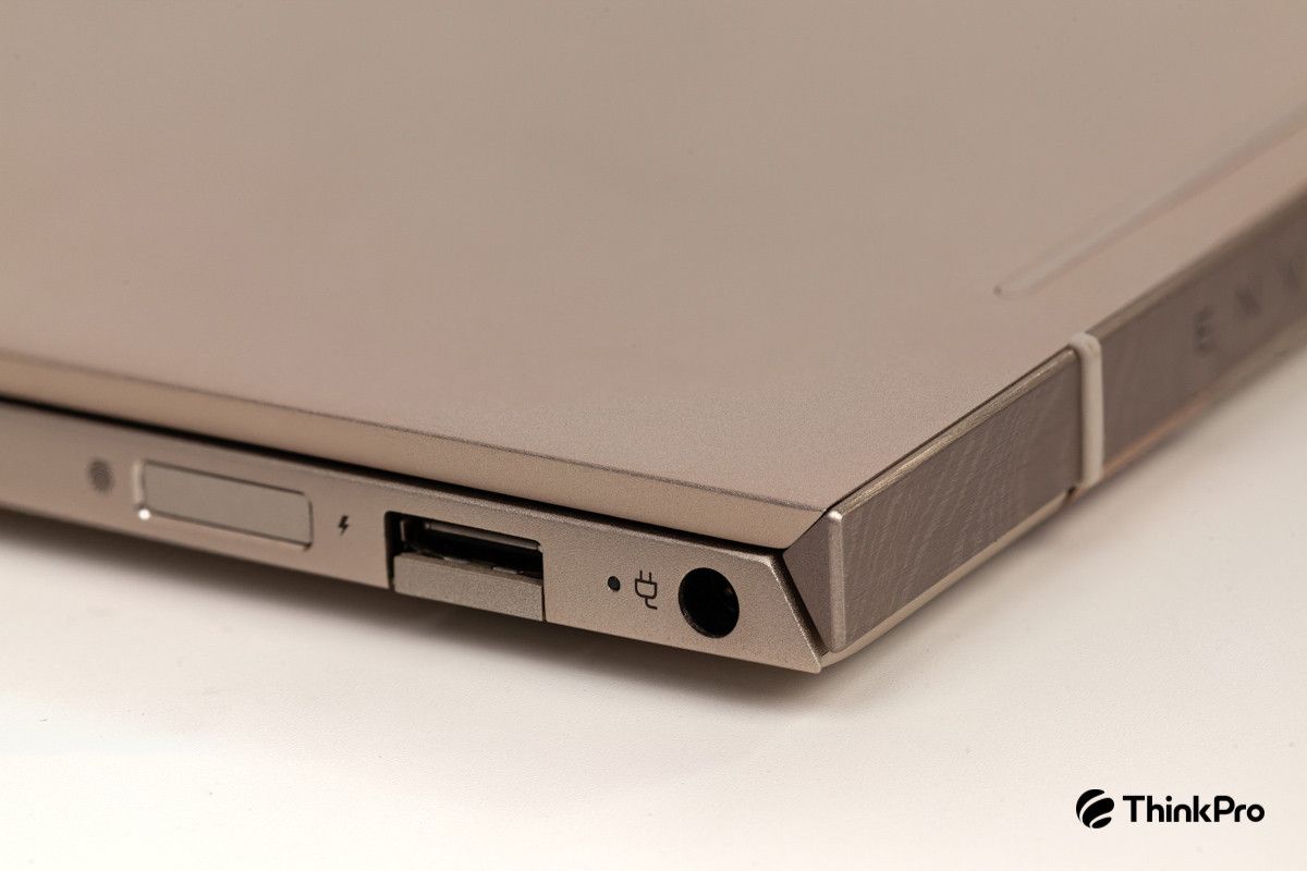 Hình ảnh 7 của HP Envy 13 -