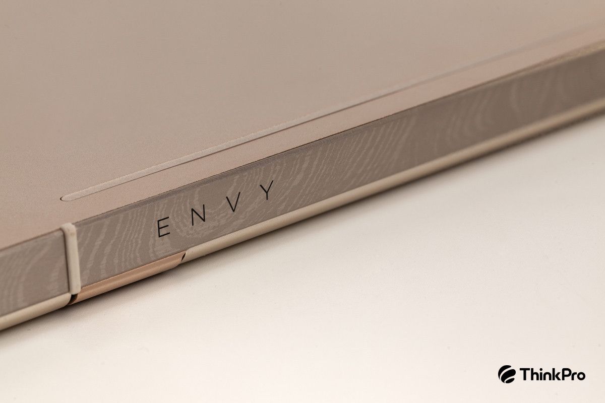 Hình ảnh 6 của HP Envy 13 -