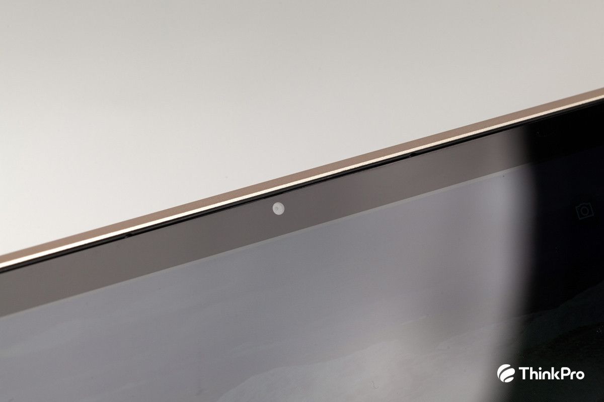 Hình ảnh 2 của HP Envy 13 -