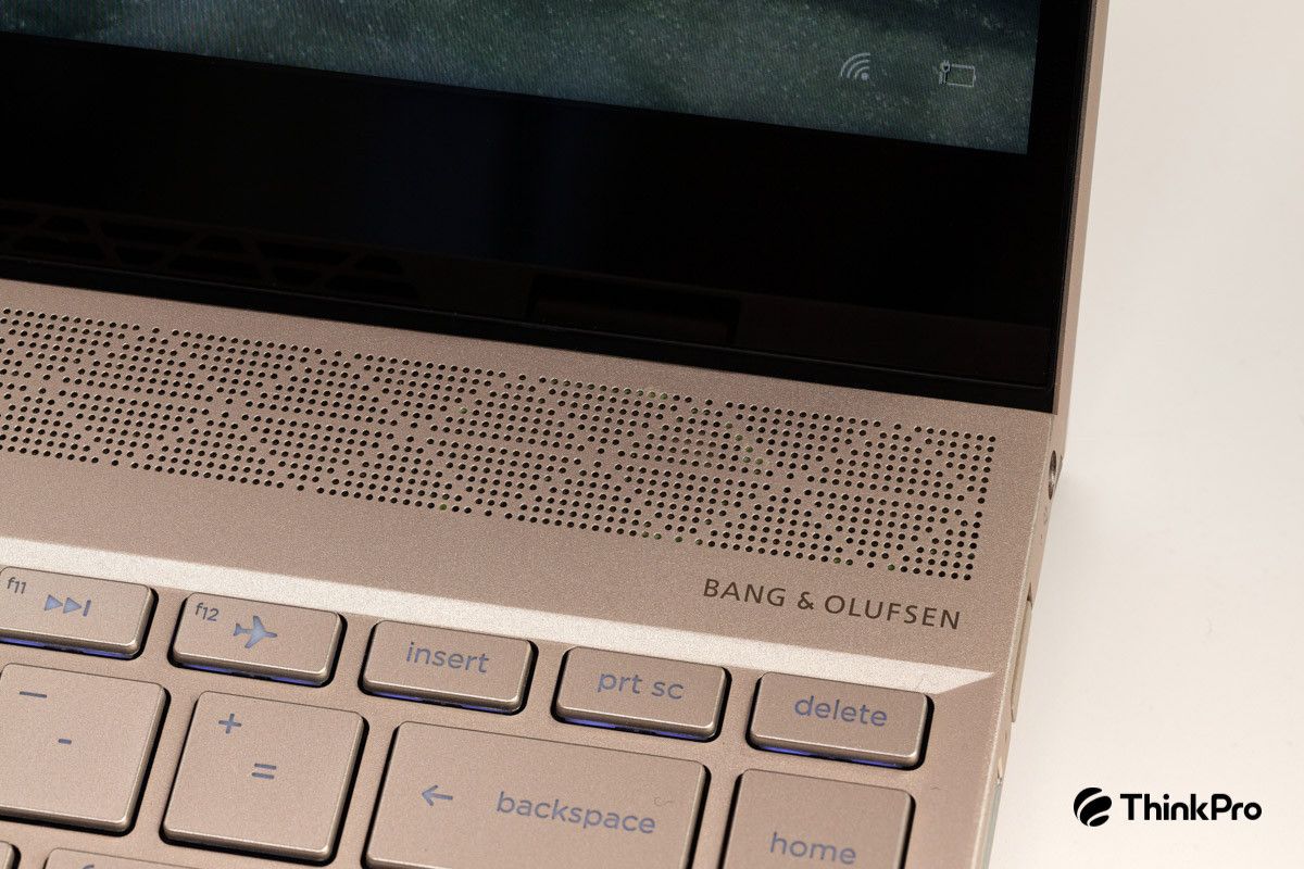 Hình ảnh 5 của HP Envy 13 -