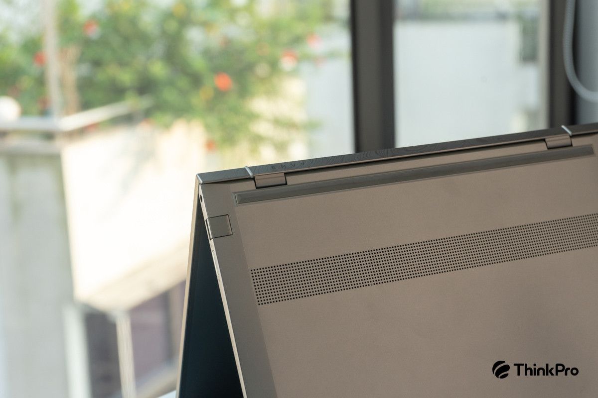 Hình ảnh 12 của HP Envy 13 -