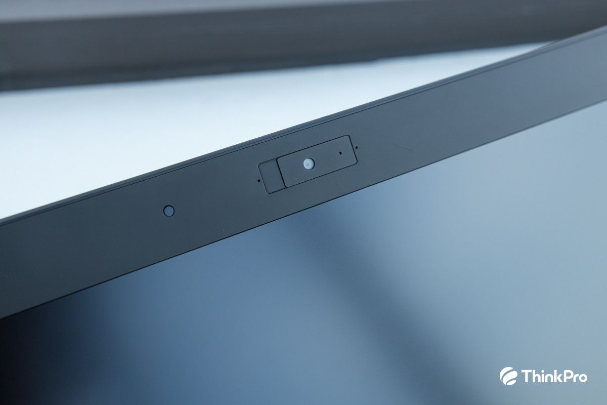 Hình ảnh 2 của HP ZBook 17 G5 -