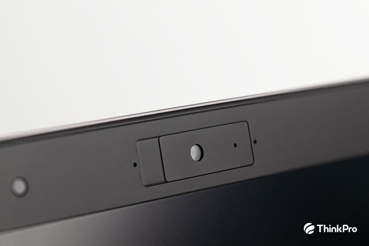 Hình ảnh 12 của HP ZBook Studio G5 -