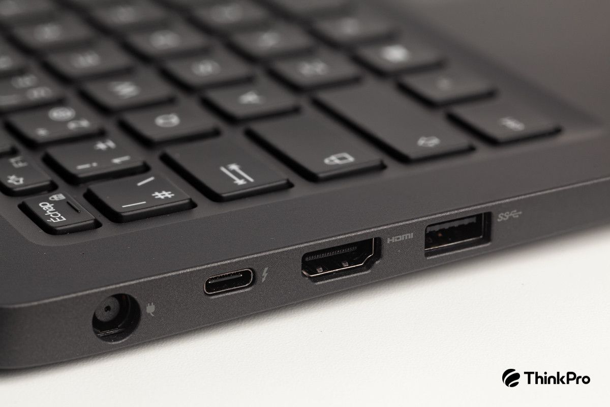 Hình ảnh 12 của Dell Latitude 7400 -