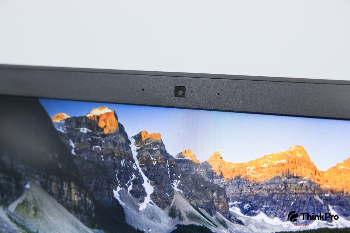 Hình ảnh 7 của Dell Latitude E7470 -