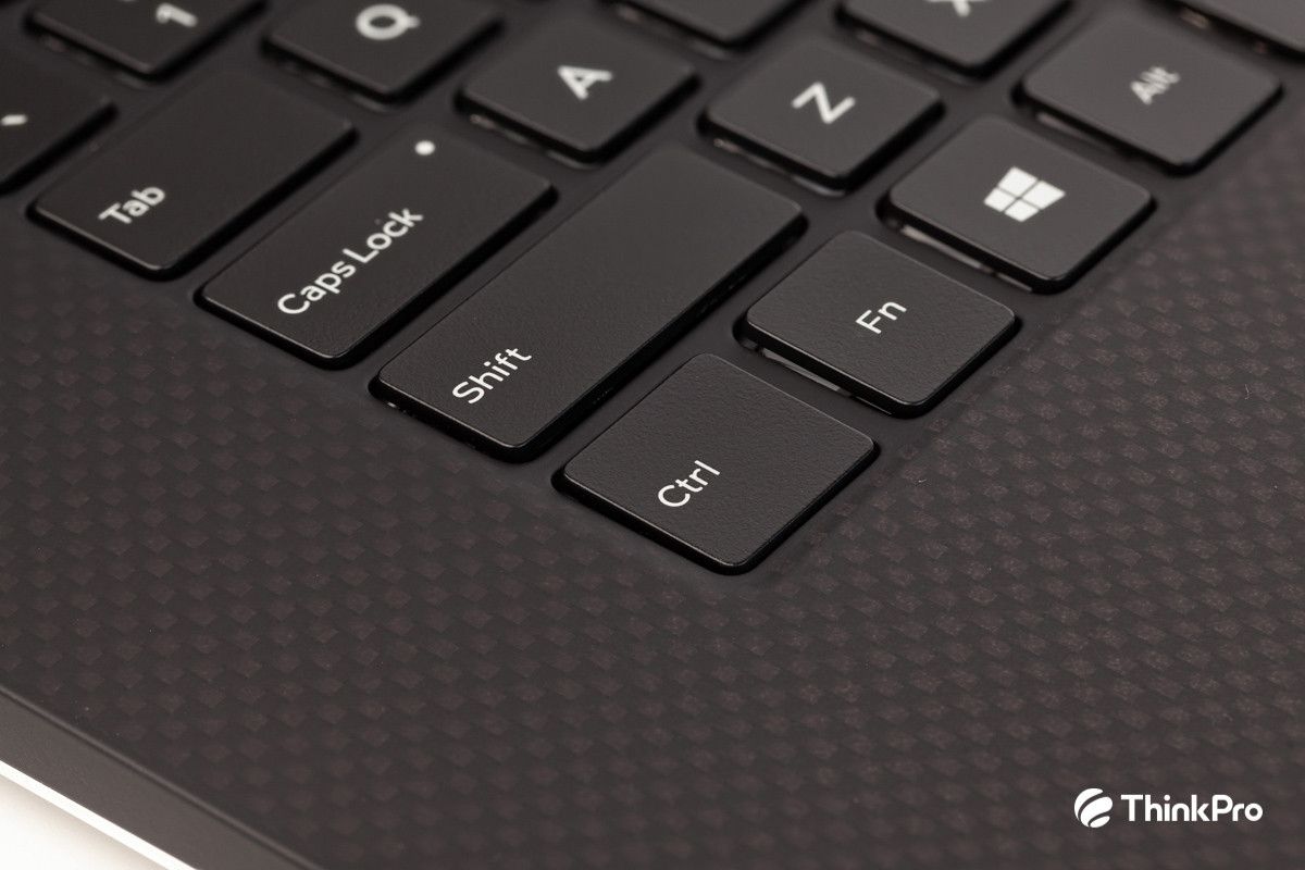 Hình ảnh 11 của Dell Precision 5540 - i9 9880H, T2000, FHD 32GB, 512GB