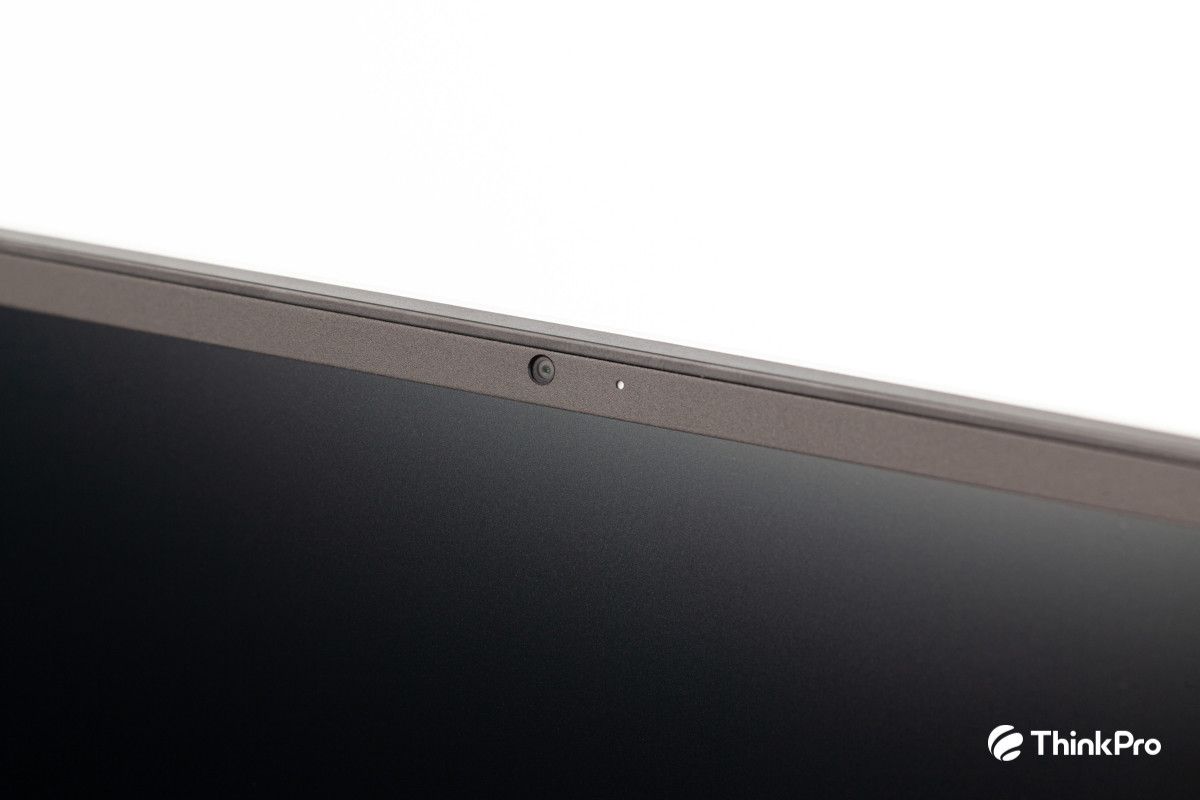 Hình ảnh 15 của Dell Precision 5540 - i9 9880H, T2000, FHD 32GB, 512GB