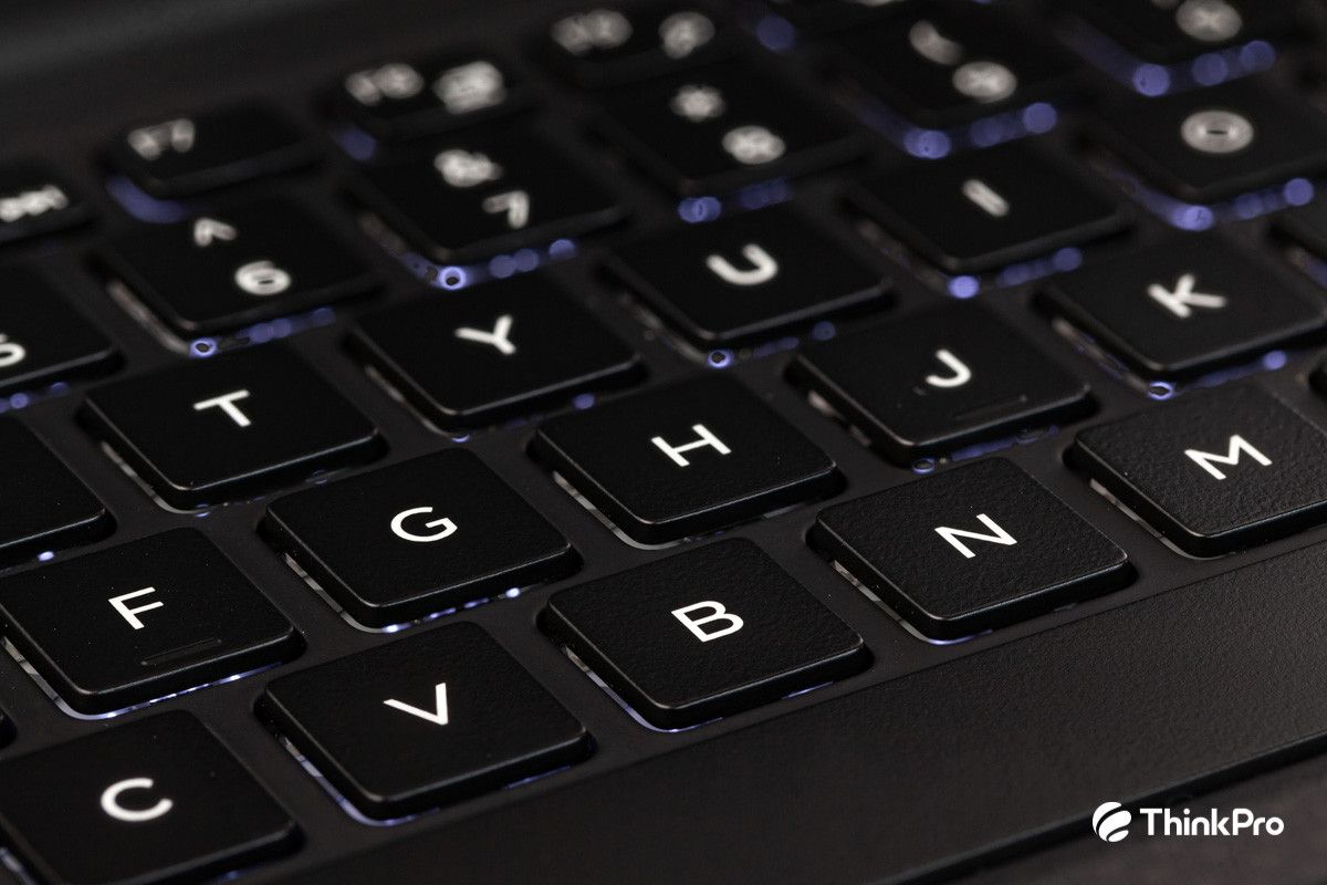 Hình ảnh 14 của Dell Precision 5540 - i9 9880H, T2000, FHD 32GB, 512GB