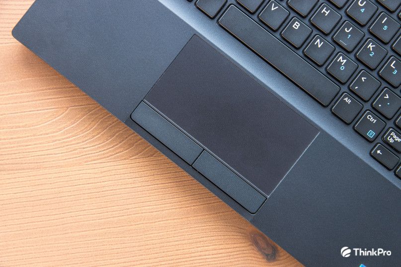 Hình ảnh 7 của Dell Latitude 7390 -