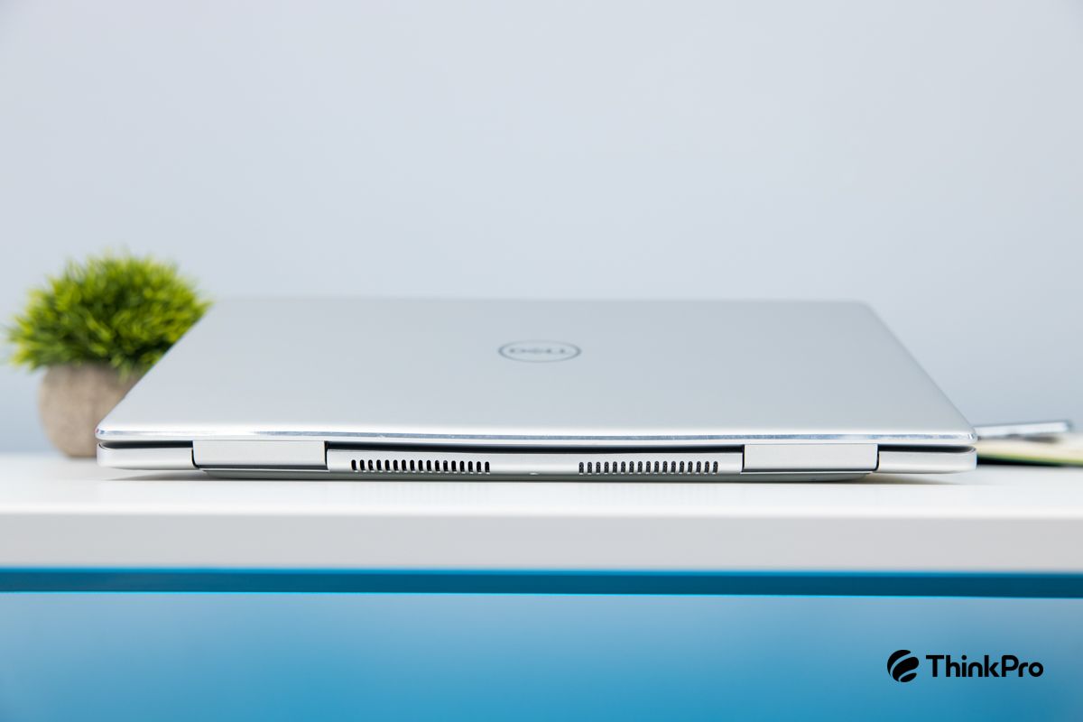 Hình ảnh 11 của Dell Inspiron 7580 -