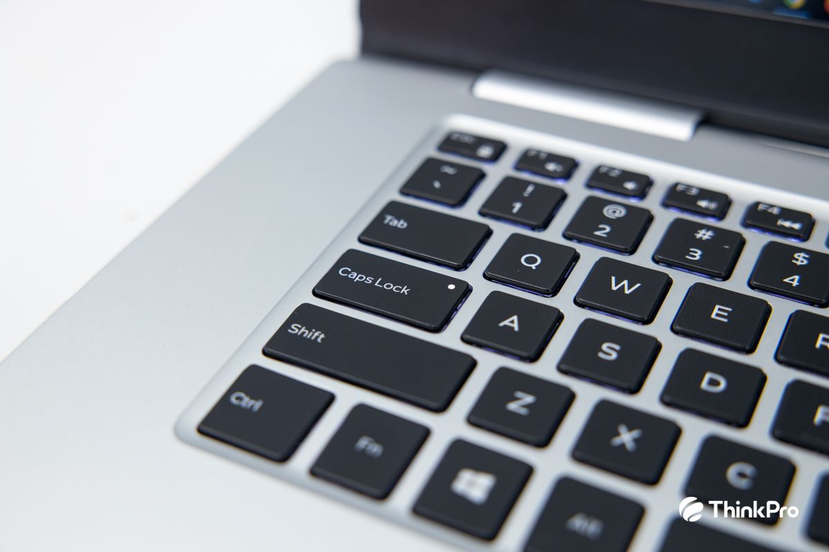 Hình ảnh 2 của Dell Inspiron 7580 -