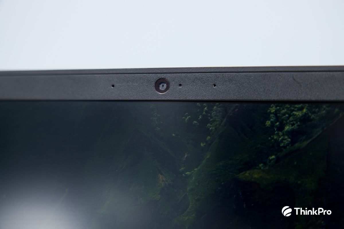 Hình ảnh 3 của Dell Inspiron 7580 -