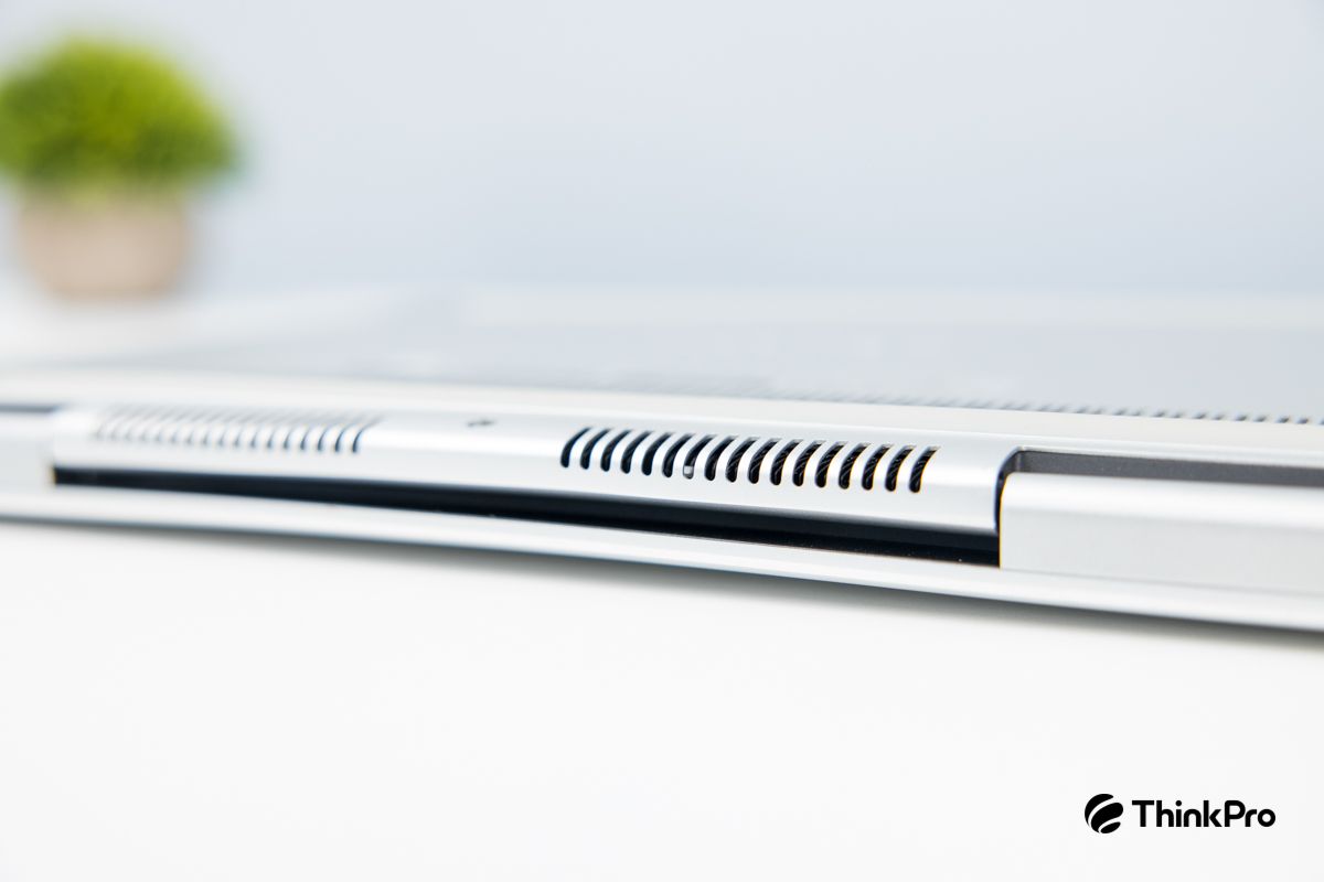 Hình ảnh 8 của Dell Inspiron 7580 -