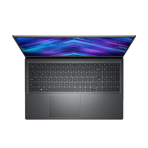 Hình ảnh 3 của Dell Vostro 15 5515 AMD (Chính hãng) -